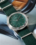 Timex TW2Y24400 Watch - Watch Japan Official (Image 9)