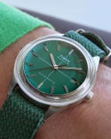 Timex TW2Y24400 Watch - Watch Japan Official (Image 10)