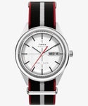 Timex TW2Y37300 Watch - timeless appeal of Timex (Image 3)
