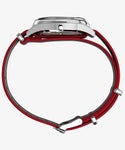 Timex TW2Y37300 Watch - timeless appeal of Timex (Image 4)