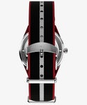 Timex TW2Y37300 Watch - timeless appeal of Timex (Image 5)