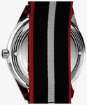Timex TW2Y37300 Watch - timeless appeal of Timex (Image 6)