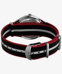 Timex TW2Y37300 Watch - timeless appeal of Timex (Image 7)