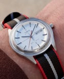 Timex TW2Y37300 Watch - timeless appeal of Timex (Image 8)