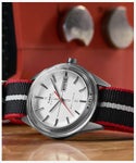 Timex TW2Y37300 Watch - timeless appeal of Timex (Image 9)