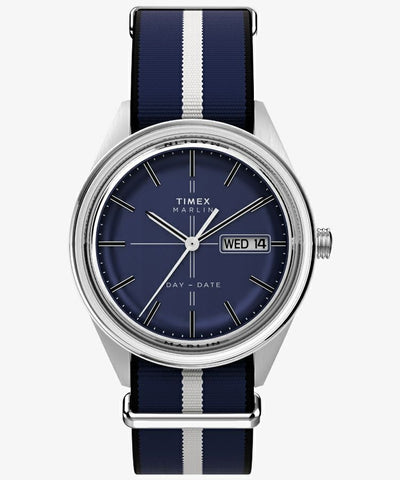Timex TW2Y37400 Watch - Watch Japan Official