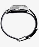 Timex TW2Y37400 Watch - Watch Japan Official (Image 4)