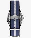 Timex TW2Y37400 Watch - Watch Japan Official (Image 5)