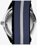 Timex TW2Y37400 Watch - Watch Japan Official (Image 6)