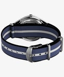 Timex TW2Y37400 Watch - Watch Japan Official (Image 7)