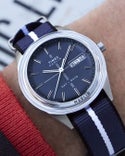 Timex TW2Y37400 Watch - Watch Japan Official (Image 8)