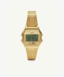 Timex TWG067500 Watch - T80 Watch Japan Official (Image 3)