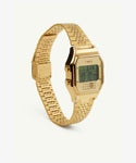Timex TWG067500 Watch - T80 Watch Japan Official (Image 4)