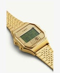 Timex TWG067500 Watch - T80 Watch Japan Official (Image 5)
