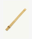 Timex TWG067500 Watch - T80 Watch Japan Official (Image 6)
