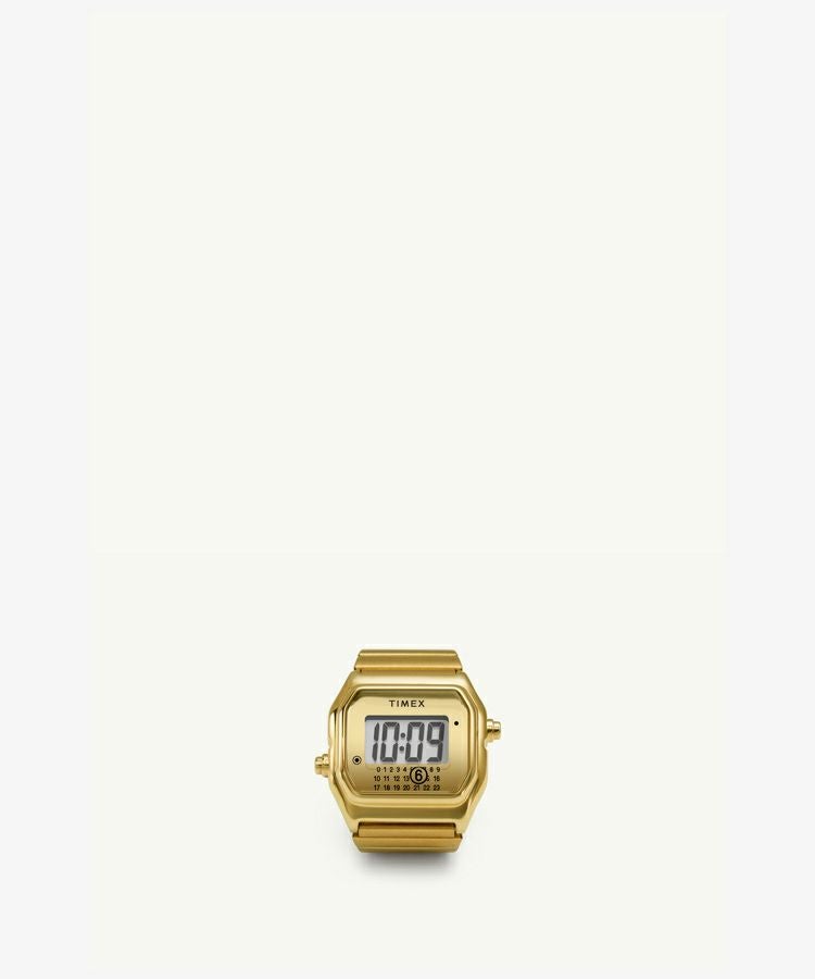 Timex TW2Y50200 Watch - T80 Watch Japan Official