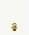 Timex TW2Y50200 Watch - T80 Watch Japan Official (Image 3)