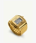 Timex TW2Y50200 Watch - T80 Watch Japan Official (Image 6)