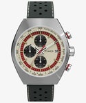 Timex TW2W93400 Watch - Watch Japan Official (Image 3)