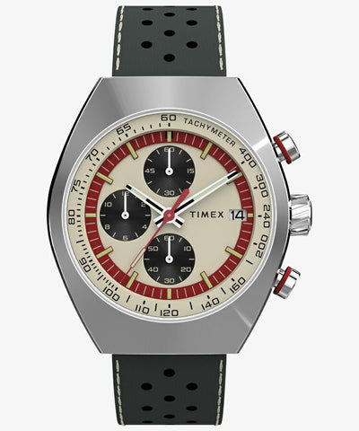 Timex TW2W93400 Watch - Watch Japan Official