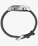 Timex TW2W93400 Watch - Watch Japan Official (Image 4)