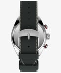 Timex TW2W93400 Watch - Watch Japan Official (Image 5)