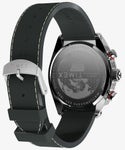 Timex TW2W93400 Watch - Watch Japan Official (Image 6)