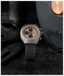 Timex TW2W93400 Watch - Watch Japan Official (Image 7)