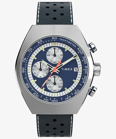 Timex TW2W93500 Watch - Watch Japan Official (Image 2)