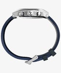 Timex TW2W93500 Watch - Watch Japan Official (Image 4)