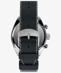 Timex TW2W93500 Watch - Watch Japan Official (Image 5)