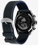 Timex TW2W93500 Watch - Watch Japan Official (Image 6)
