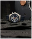 Timex TW2W93500 Watch - Watch Japan Official (Image 7)