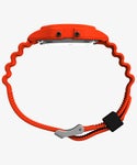 Timex TW2Y13300 Watch - NASA Watch Japan Official (Image 4)