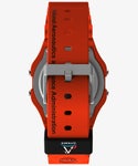 Timex TW2Y13300 Watch - NASA Watch Japan Official (Image 5)