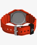 Timex TW2Y13300 Watch - NASA Watch Japan Official (Image 6)