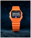 Timex TW2Y13300 Watch - NASA Watch Japan Official (Image 7)