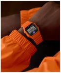 Timex TW2Y13300 Watch - NASA Watch Japan Official (Image 8)