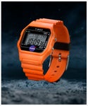 Timex TW2Y13300 Watch - NASA Watch Japan Official (Image 9)