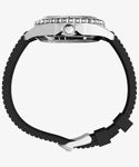Timex TW2Y15100 Watch - NAVI Watch Japan Official (Image 4)