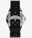 Timex TW2Y15100 Watch - NAVI Watch Japan Official (Image 5)