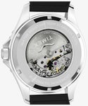 Timex TW2Y15100 Watch - NAVI Watch Japan Official (Image 6)