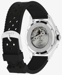 Timex TW2Y15100 Watch - NAVI Watch Japan Official (Image 7)