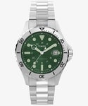 Timex TW2Y15200 Watch - NAVI Watch Japan Official (Image 3)