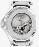 Timex TW2Y15200 Watch - NAVI Watch Japan Official (Image 6)