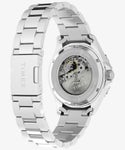 Timex TW2Y15200 Watch - NAVI Watch Japan Official (Image 7)