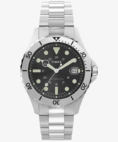 Timex TW2Y15300 Watch - NAVI Watch Japan Official