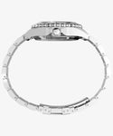 Timex TW2Y15300 Watch - NAVI Watch Japan Official (Image 4)