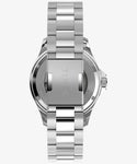 Timex TW2Y15300 Watch - NAVI Watch Japan Official (Image 5)