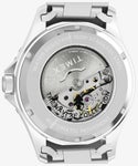 Timex TW2Y15300 Watch - NAVI Watch Japan Official (Image 6)